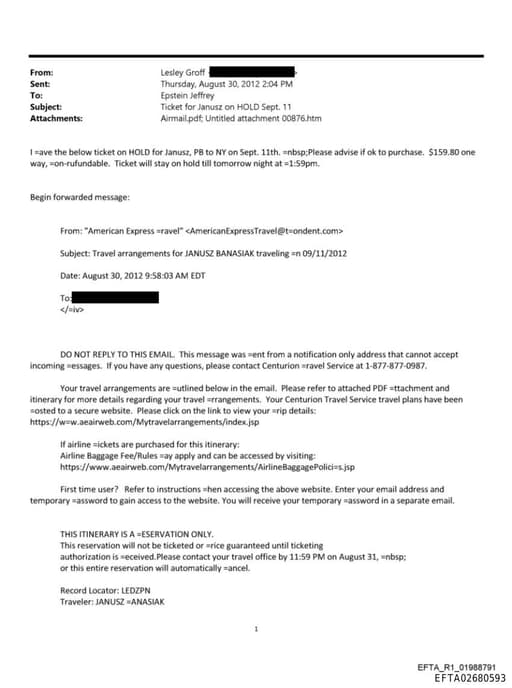 Preview of EFTA02680593