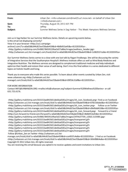 Preview of EFTA02680603