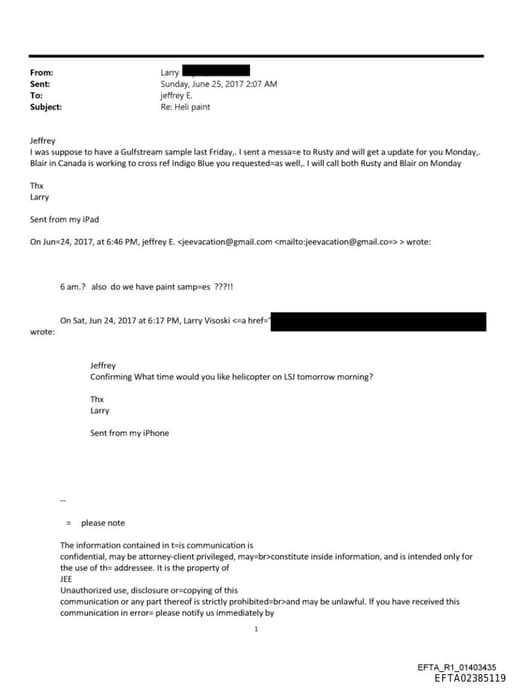 Preview of EFTA02385119