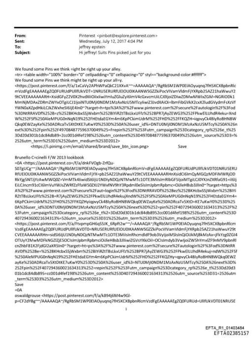 Preview of EFTA02385157