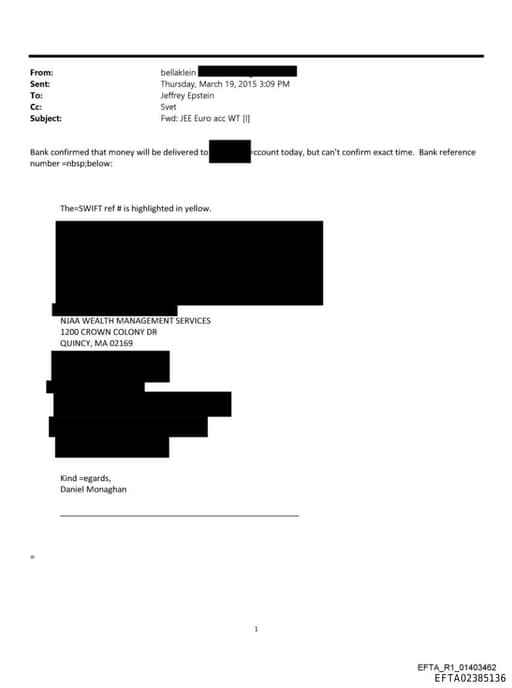 Preview of EFTA02385136