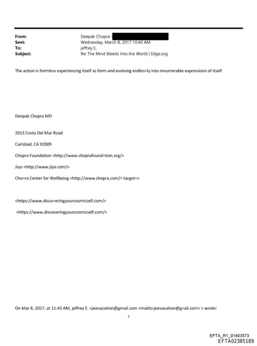 Preview of EFTA02385189