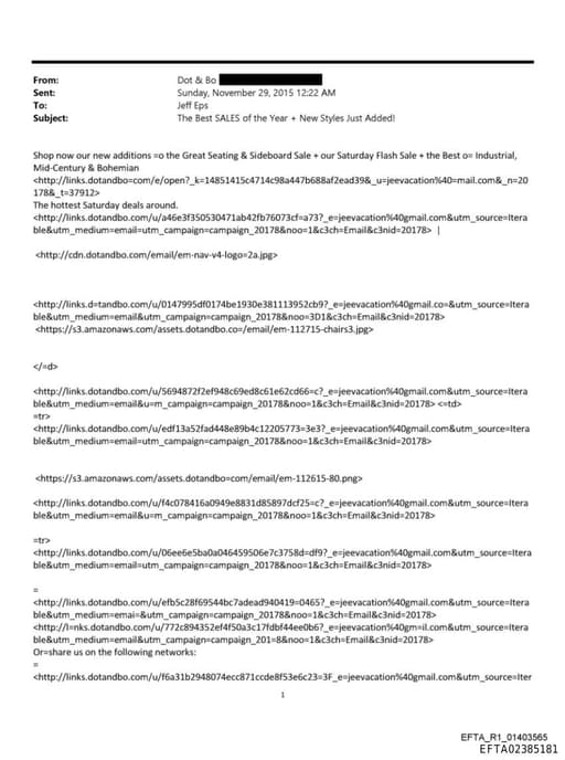 Preview of EFTA02385181