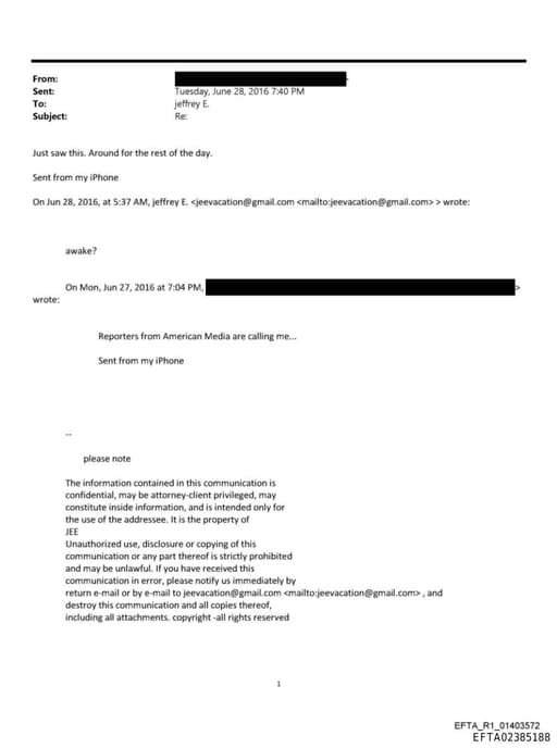 Preview of EFTA02385188