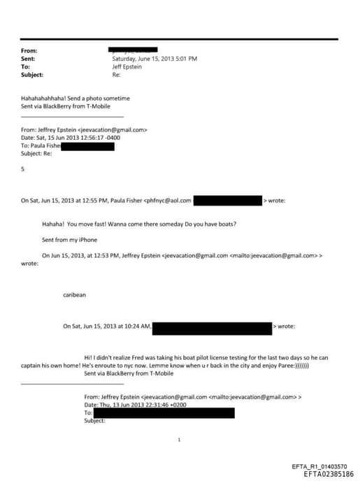 Preview of EFTA02385186