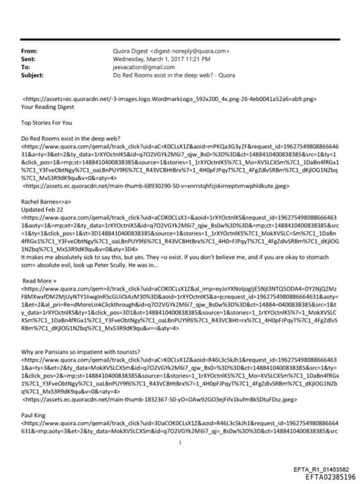 Preview of EFTA02385196