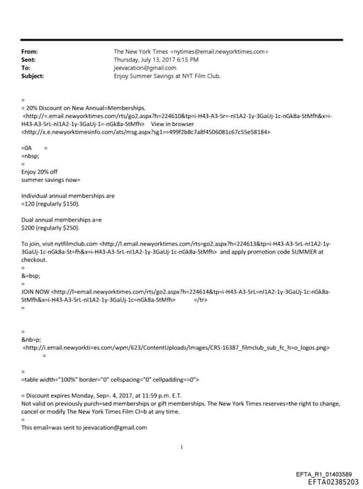 Preview of EFTA02385203