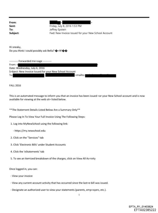 Preview of EFTA02385222