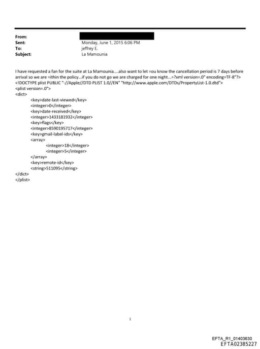 Preview of EFTA02385227