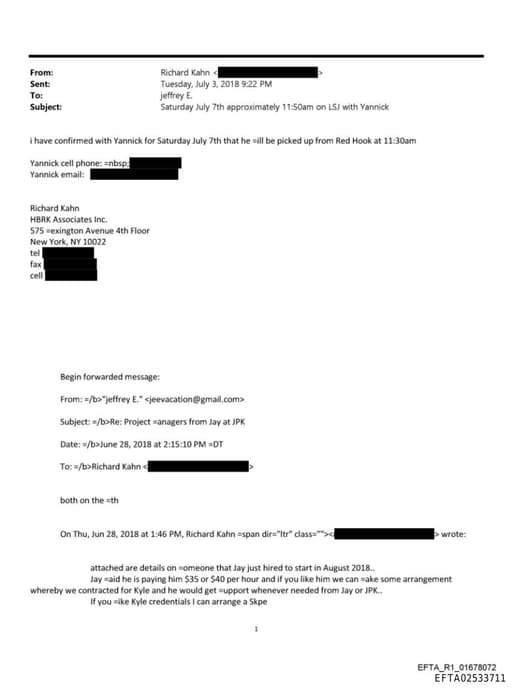 Preview of EFTA02533711