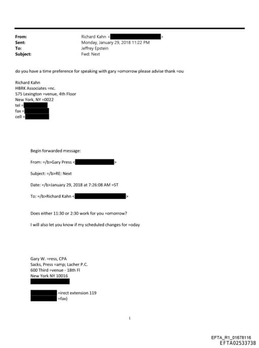 Preview of EFTA02533738