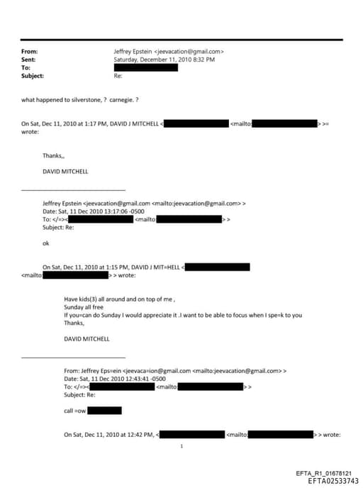 Preview of EFTA02533743