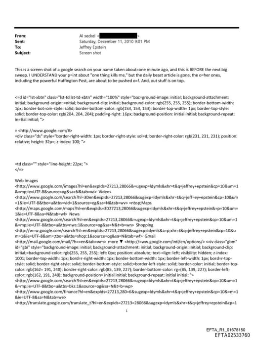 Preview of EFTA02533760