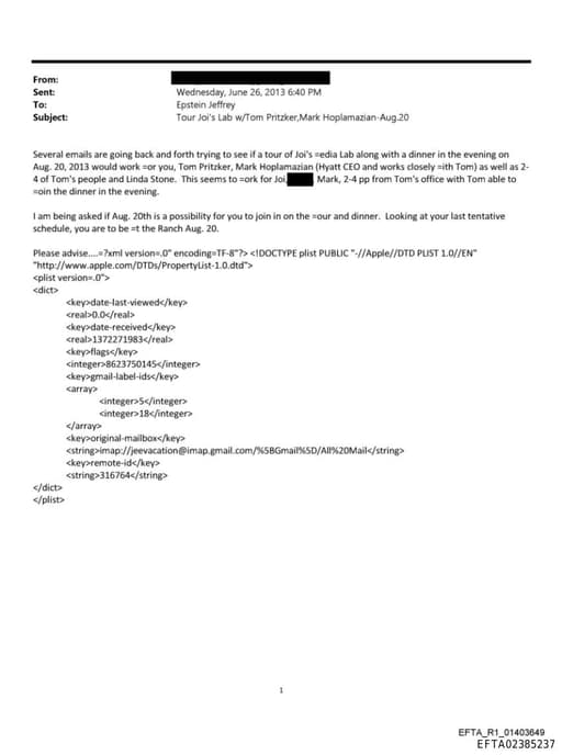 Preview of EFTA02385237