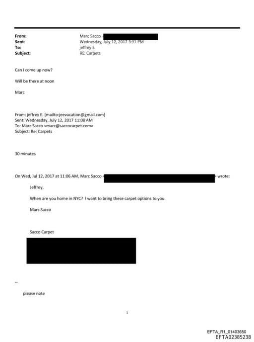 Preview of EFTA02385238