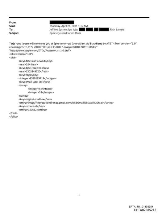 Preview of EFTA02385242