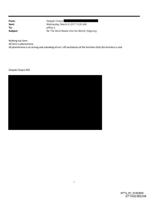 Preview of EFTA02385246