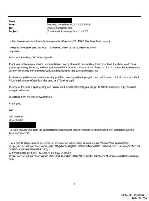 Preview of EFTA02385257