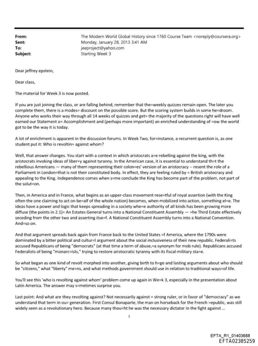 Preview of EFTA02385259