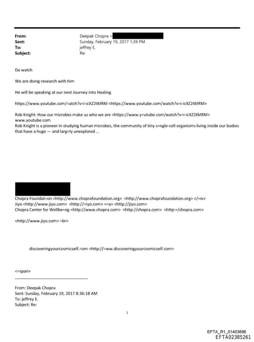 Preview of EFTA02385261