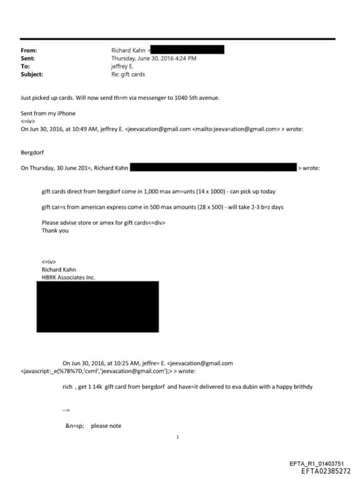 Preview of EFTA02385272