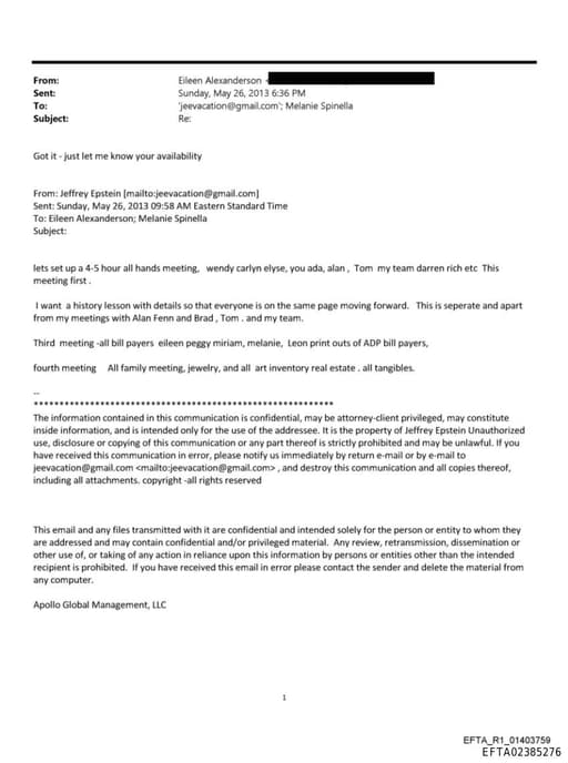 Preview of EFTA02385276