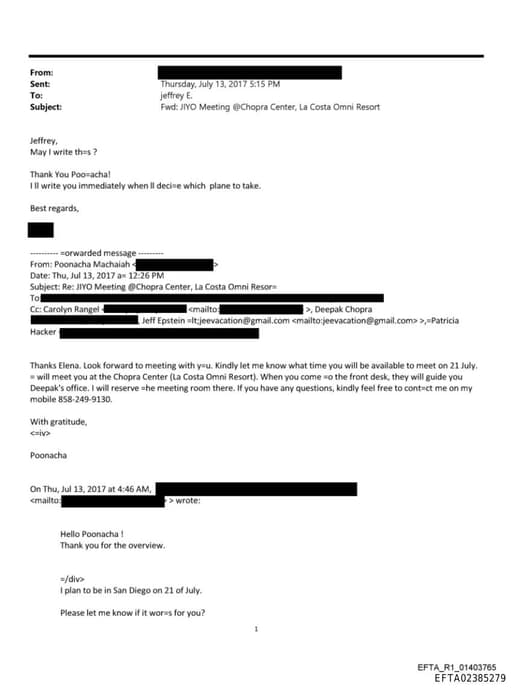 Preview of EFTA02385279