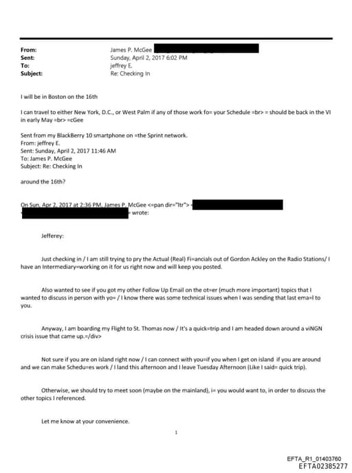 Preview of EFTA02385277