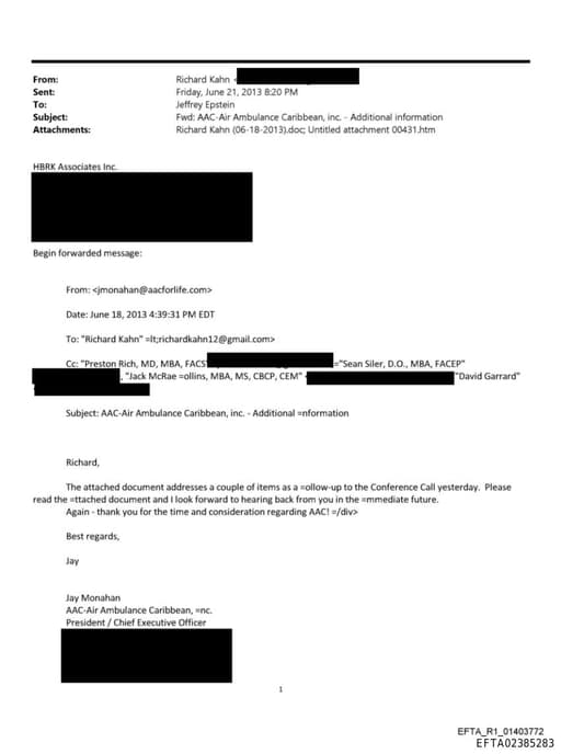 Preview of EFTA02385283