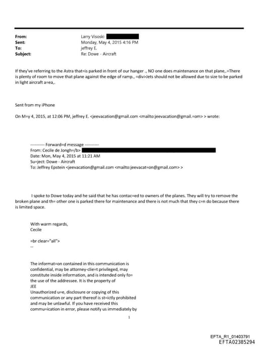 Preview of EFTA02385294