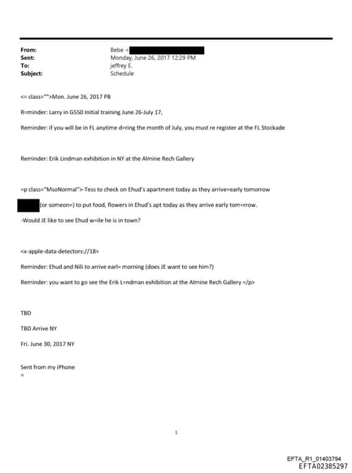 Preview of EFTA02385297