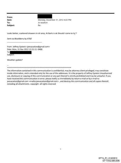 Preview of EFTA02385306