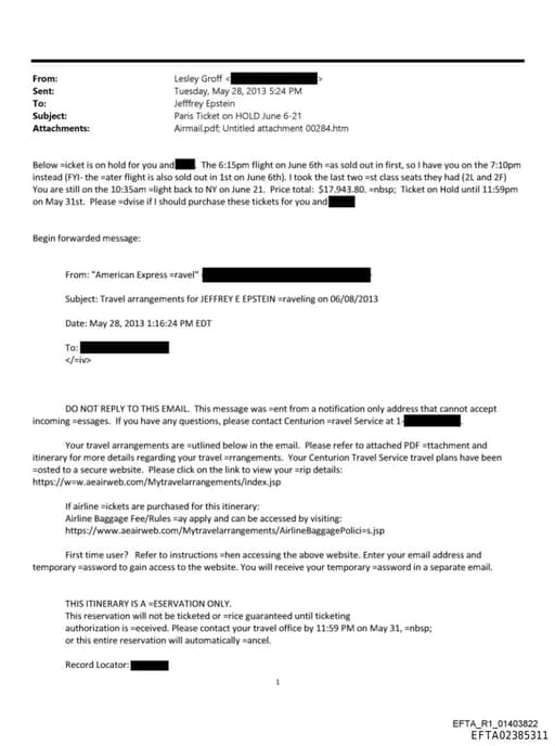 Preview of EFTA02385311