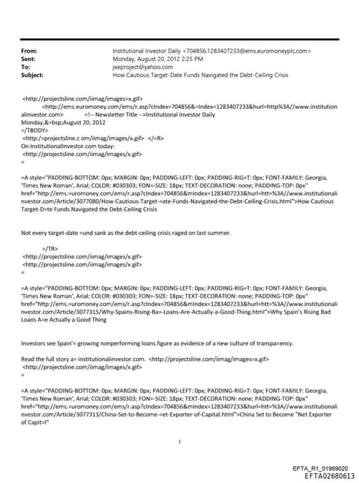 Preview of EFTA02680613