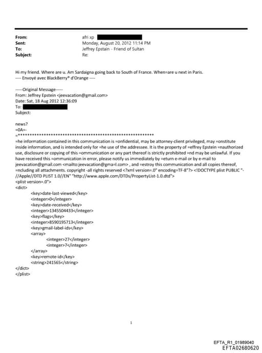 Preview of EFTA02680620