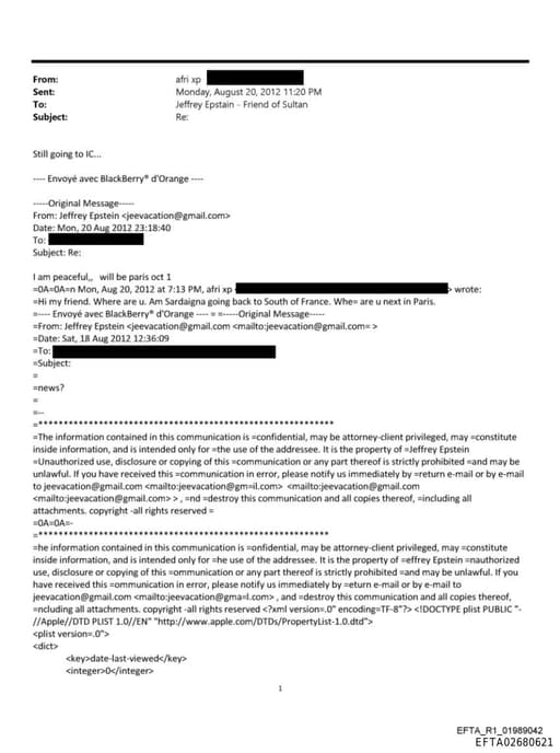 Preview of EFTA02680621