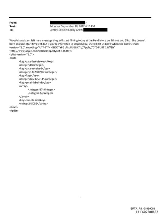 Preview of EFTA02680632