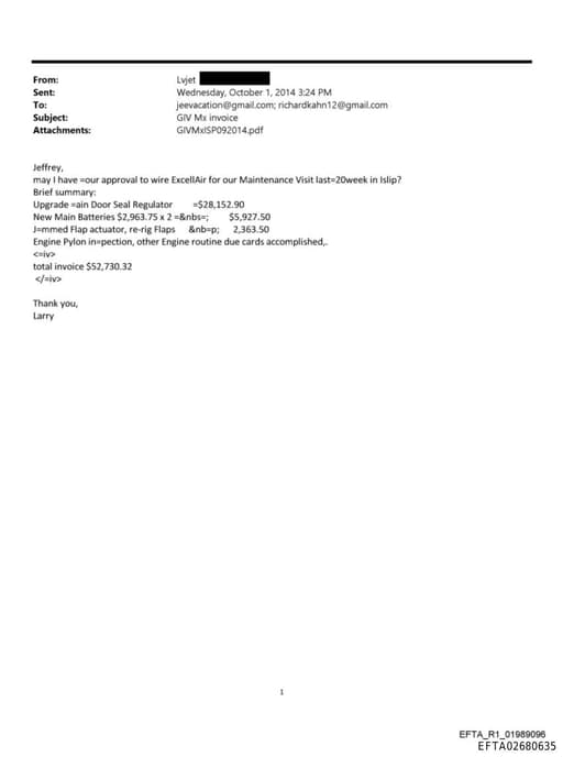 Preview of EFTA02680635