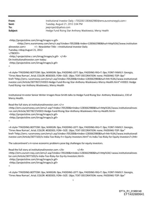 Preview of EFTA02680641