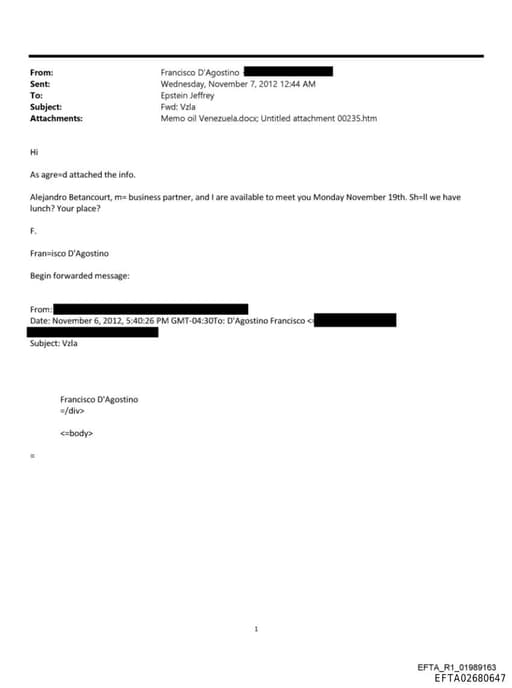 Preview of EFTA02680647