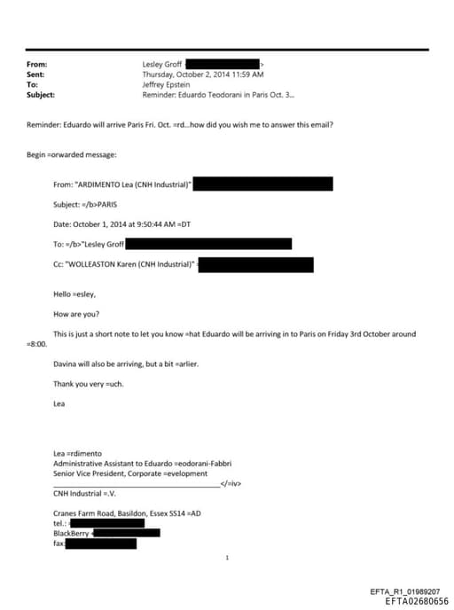 Preview of EFTA02680656