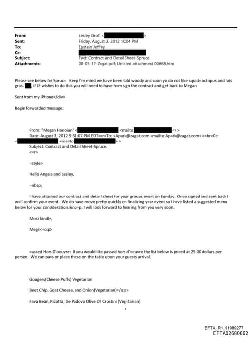 Preview of EFTA02680662