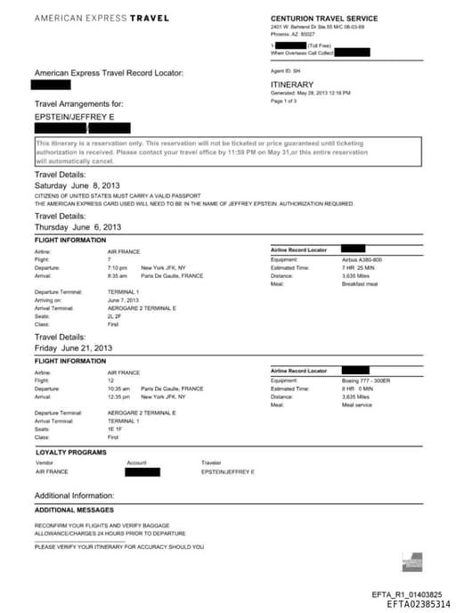 Preview of EFTA02385314