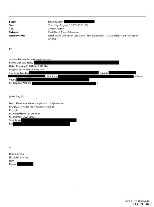 Preview of EFTA02680669