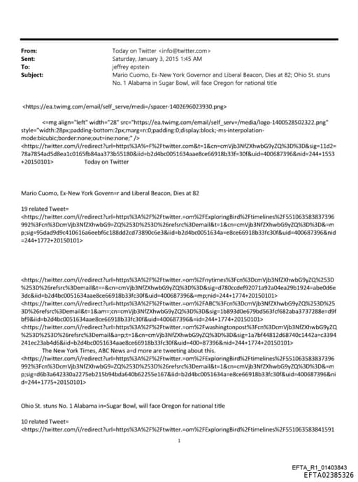 Preview of EFTA02385326