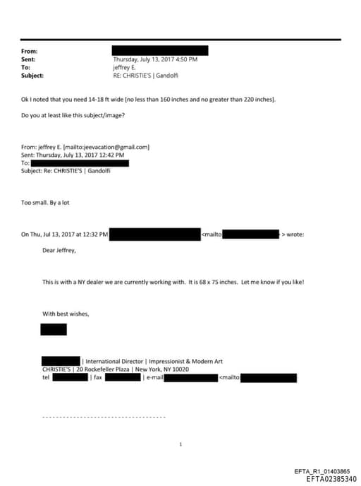 Preview of EFTA02385340