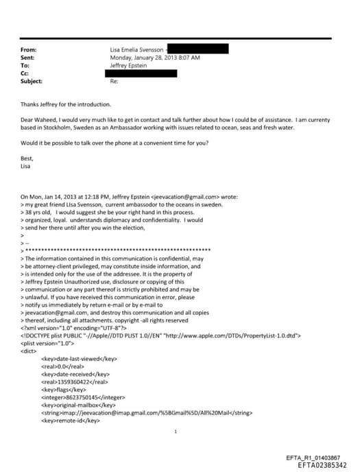 Preview of EFTA02385342