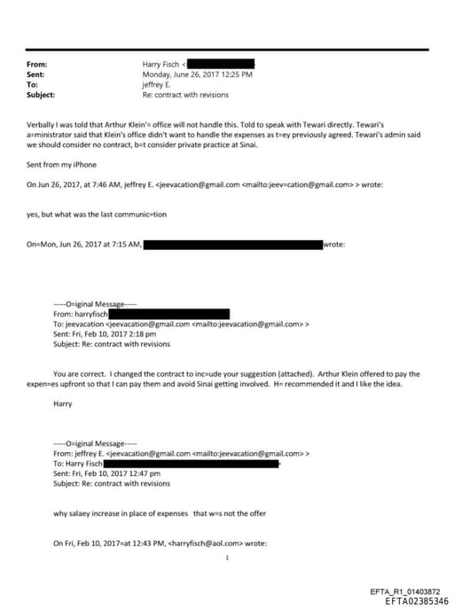 Preview of EFTA02385346