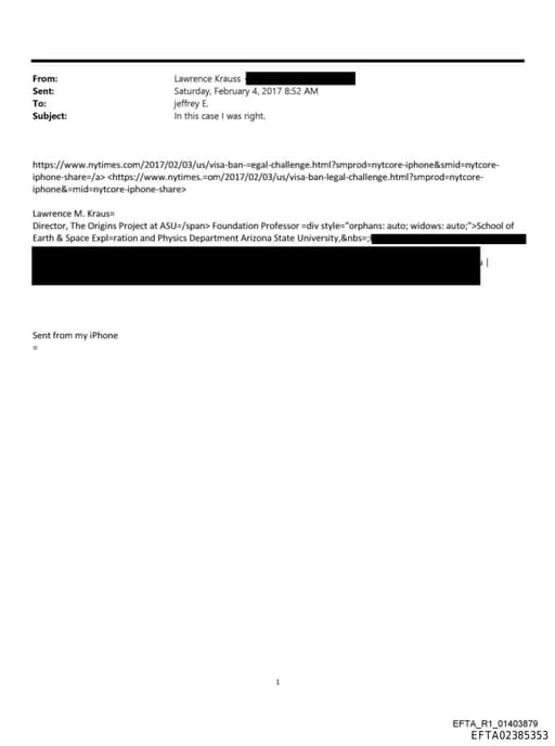 Preview of EFTA02385353