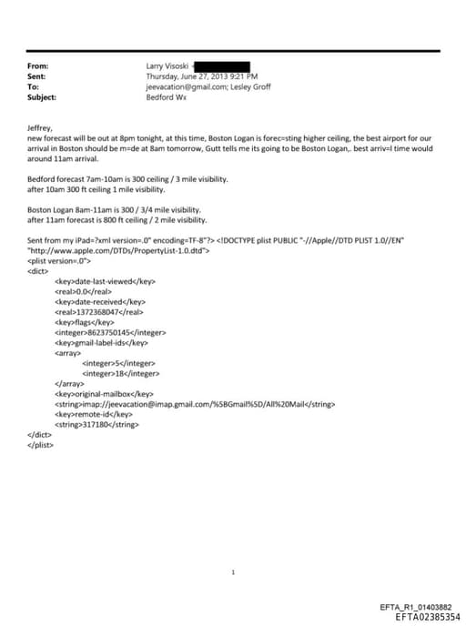 Preview of EFTA02385354